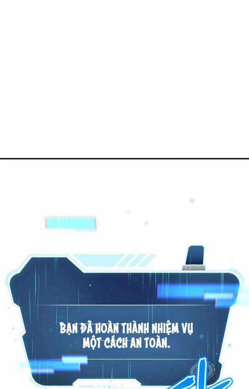 Hệ Thống Cứu Hộ Chapter 2 trang 102