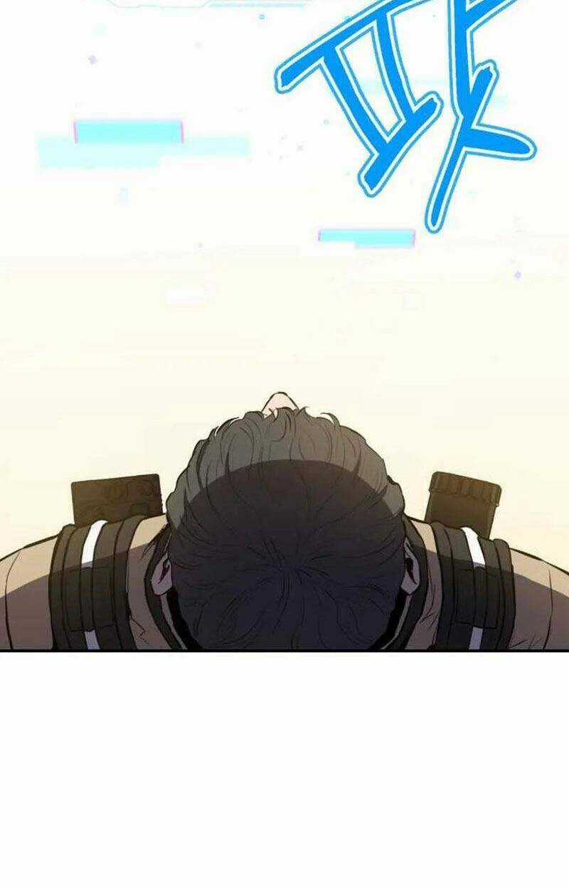 Hệ Thống Cứu Hộ Chapter 2 trang 103