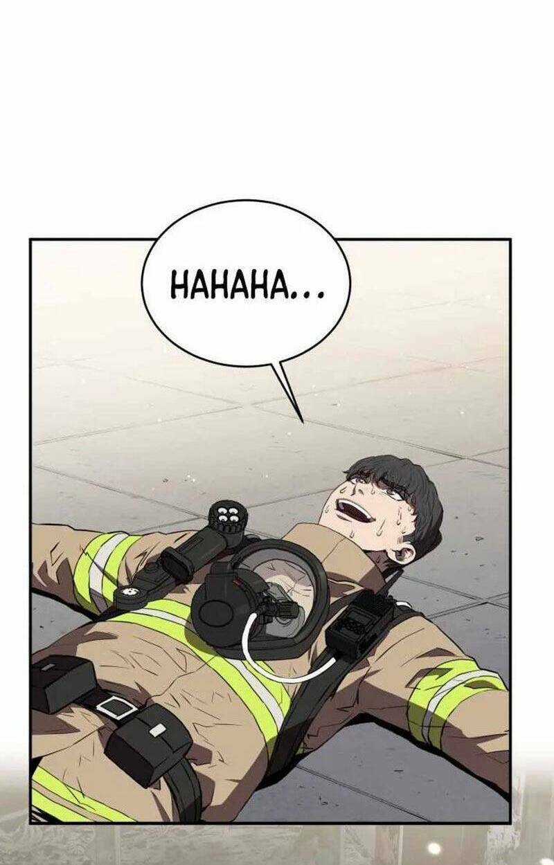 Hệ Thống Cứu Hộ Chapter 2 trang 104