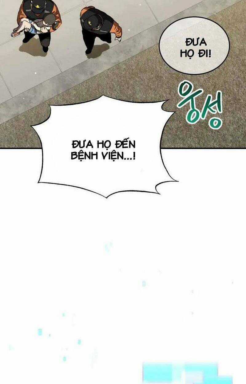 Hệ Thống Cứu Hộ Chapter 2 trang 107