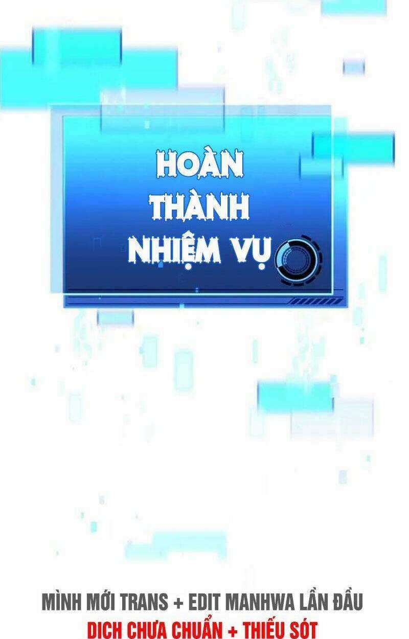 Hệ Thống Cứu Hộ Chapter 2 trang 108