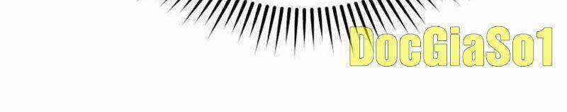 Hệ Thống Cứu Hộ Chapter 2 trang 16