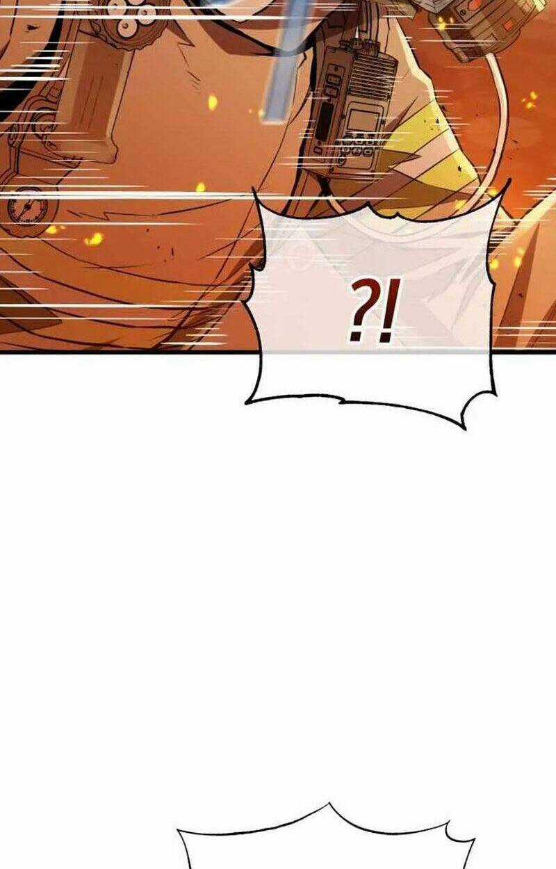 Hệ Thống Cứu Hộ Chapter 2 trang 20