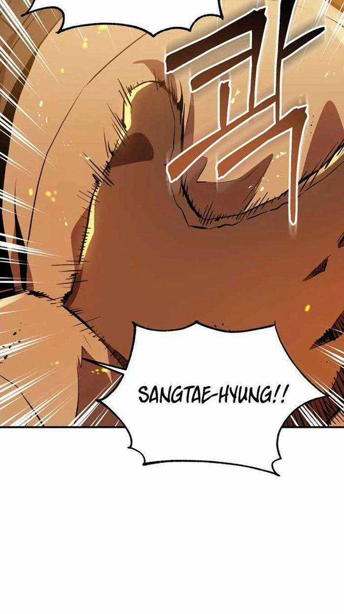 Hệ Thống Cứu Hộ Chapter 2 trang 24