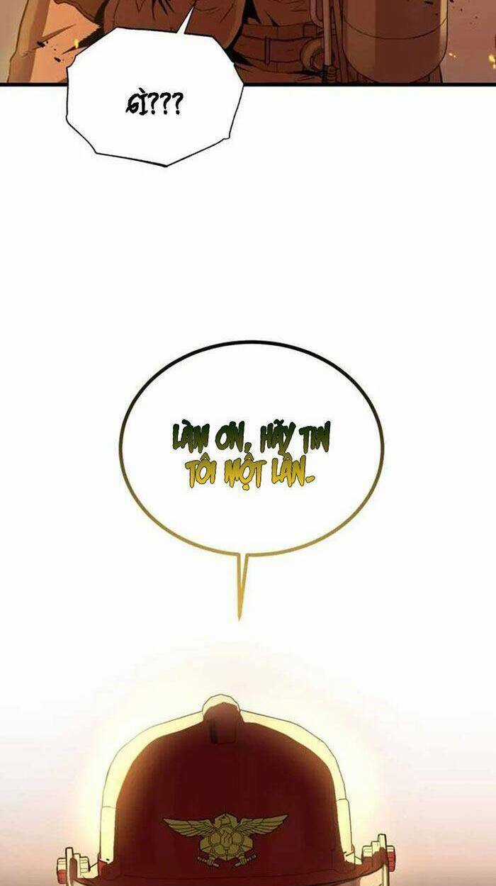 Hệ Thống Cứu Hộ Chapter 2 trang 26