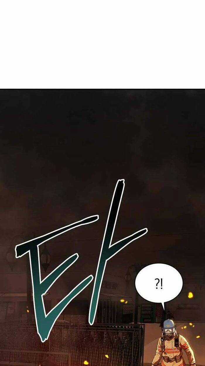 Hệ Thống Cứu Hộ Chapter 2 trang 29