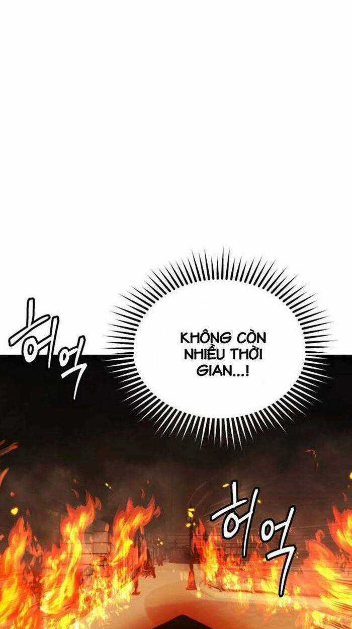Hệ Thống Cứu Hộ Chapter 2 trang 32