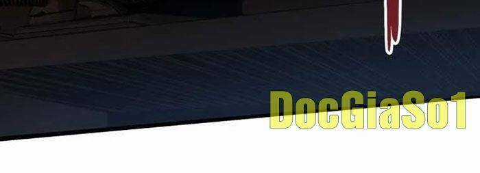 Hệ Thống Cứu Hộ Chapter 2 trang 39