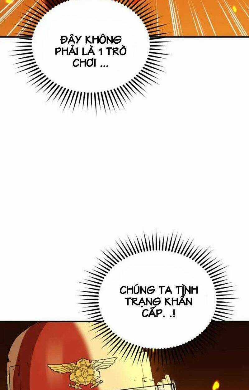 Hệ Thống Cứu Hộ Chapter 2 trang 4