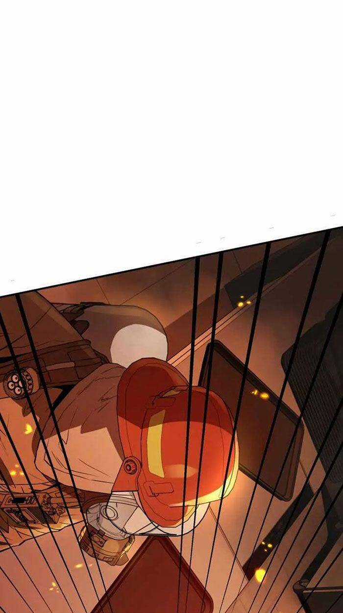 Hệ Thống Cứu Hộ Chapter 2 trang 40