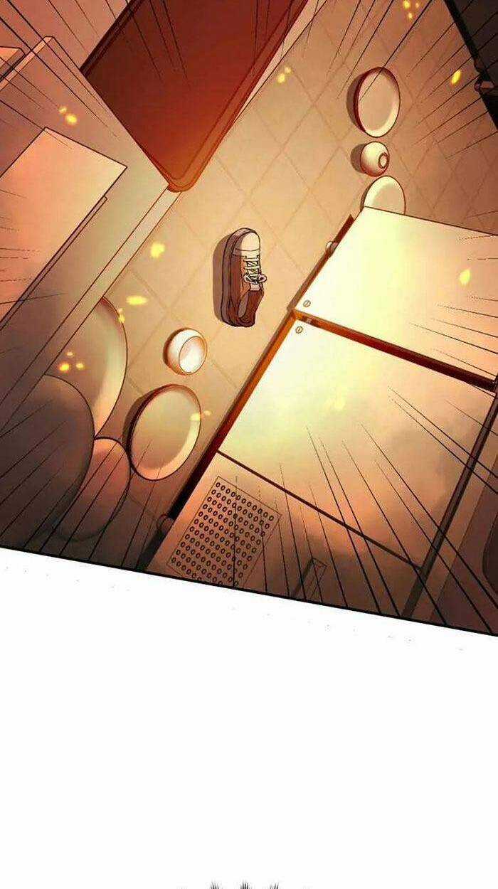 Hệ Thống Cứu Hộ Chapter 2 trang 41