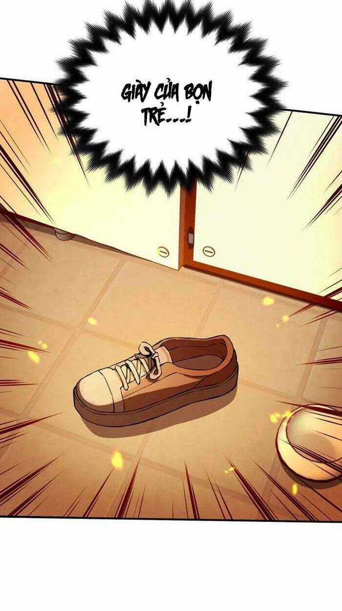 Hệ Thống Cứu Hộ Chapter 2 trang 42