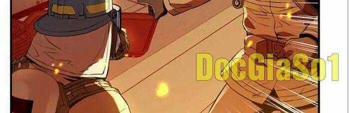 Hệ Thống Cứu Hộ Chapter 2 trang 46