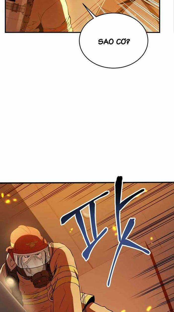 Hệ Thống Cứu Hộ Chapter 2 trang 47