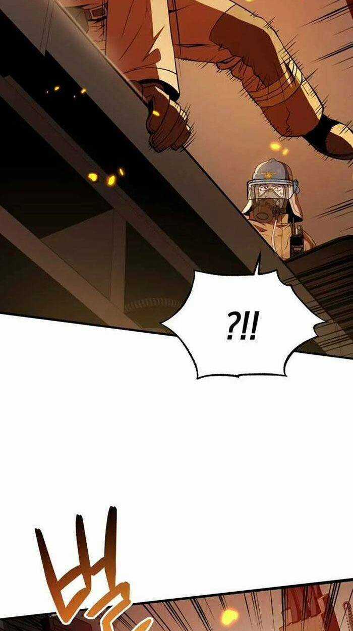 Hệ Thống Cứu Hộ Chapter 2 trang 48