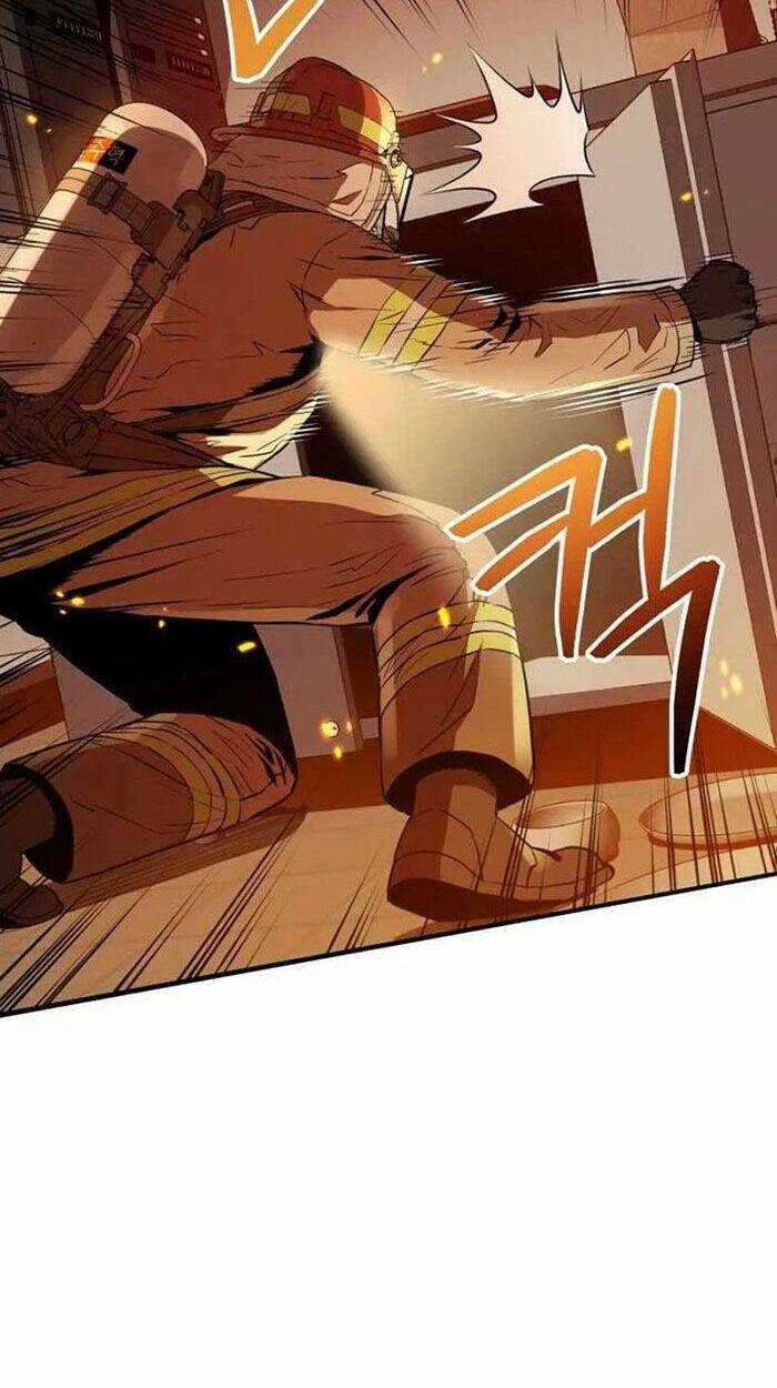 Hệ Thống Cứu Hộ Chapter 2 trang 49