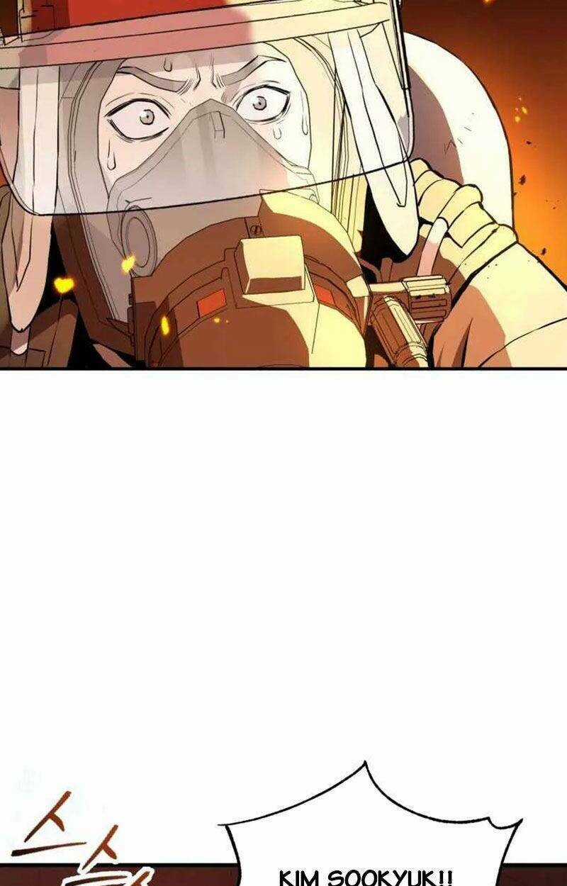 Hệ Thống Cứu Hộ Chapter 2 trang 5