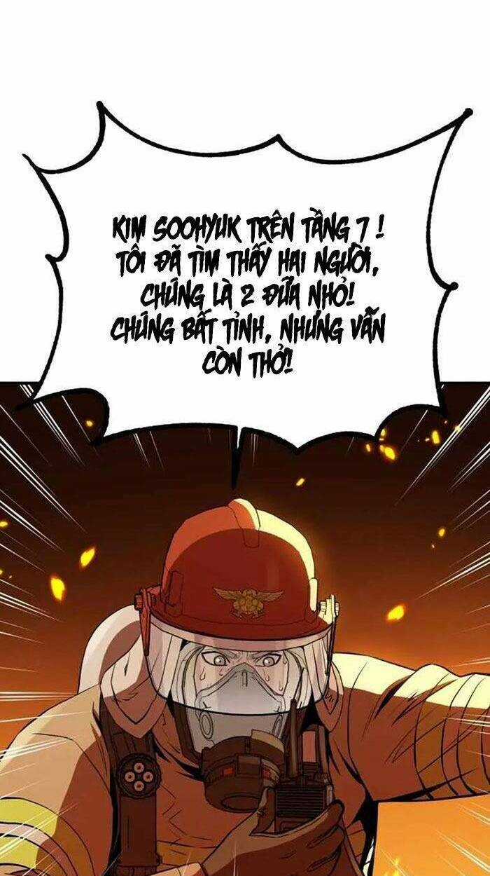 Hệ Thống Cứu Hộ Chapter 2 trang 52