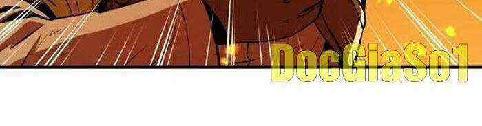 Hệ Thống Cứu Hộ Chapter 2 trang 53