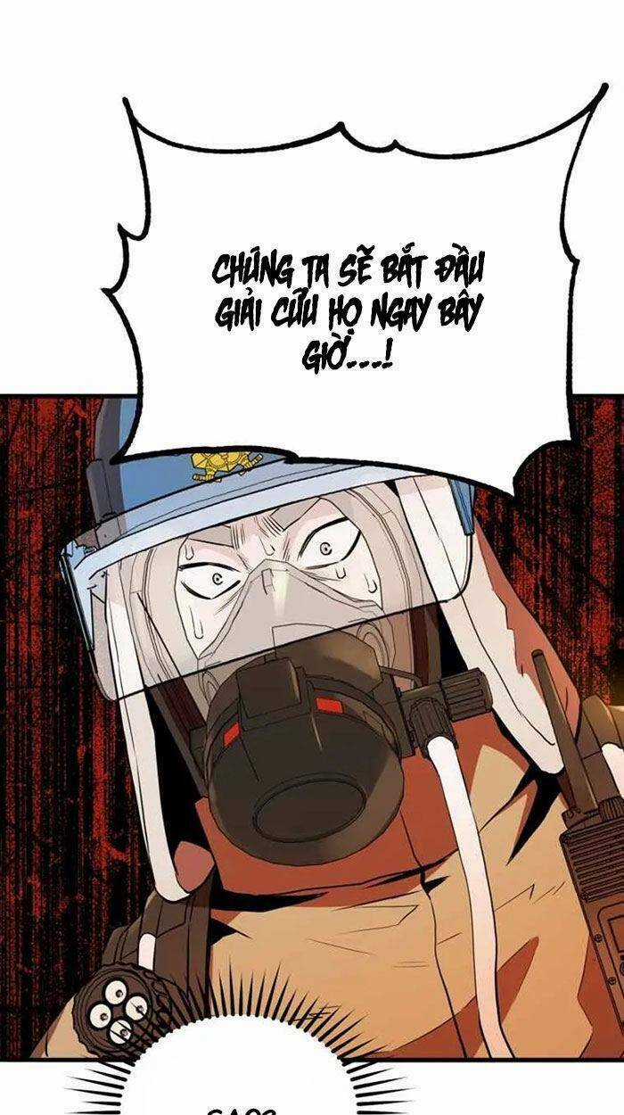 Hệ Thống Cứu Hộ Chapter 2 trang 54