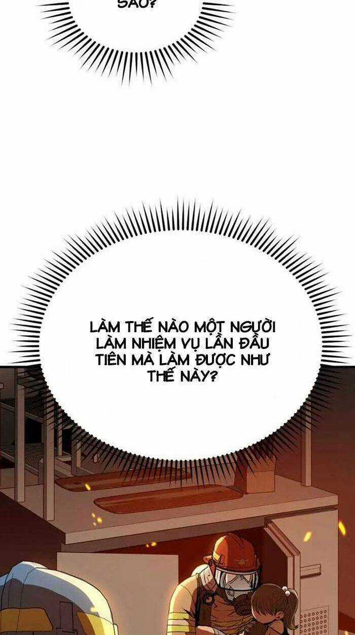 Hệ Thống Cứu Hộ Chapter 2 trang 55