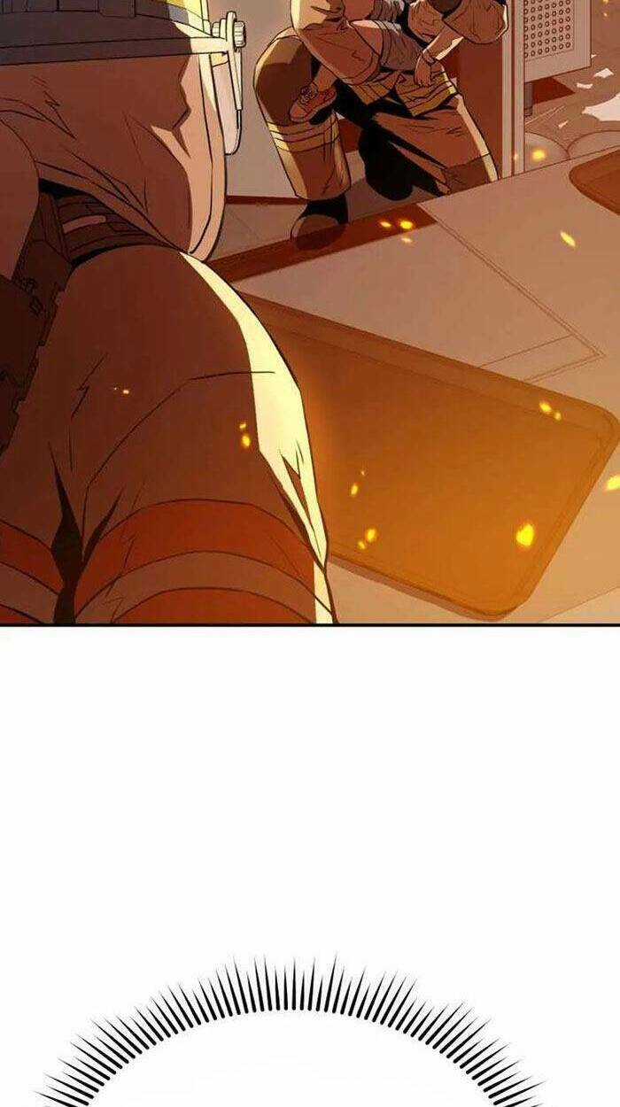 Hệ Thống Cứu Hộ Chapter 2 trang 56