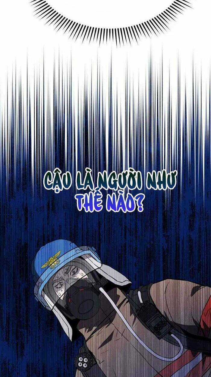 Hệ Thống Cứu Hộ Chapter 2 trang 58