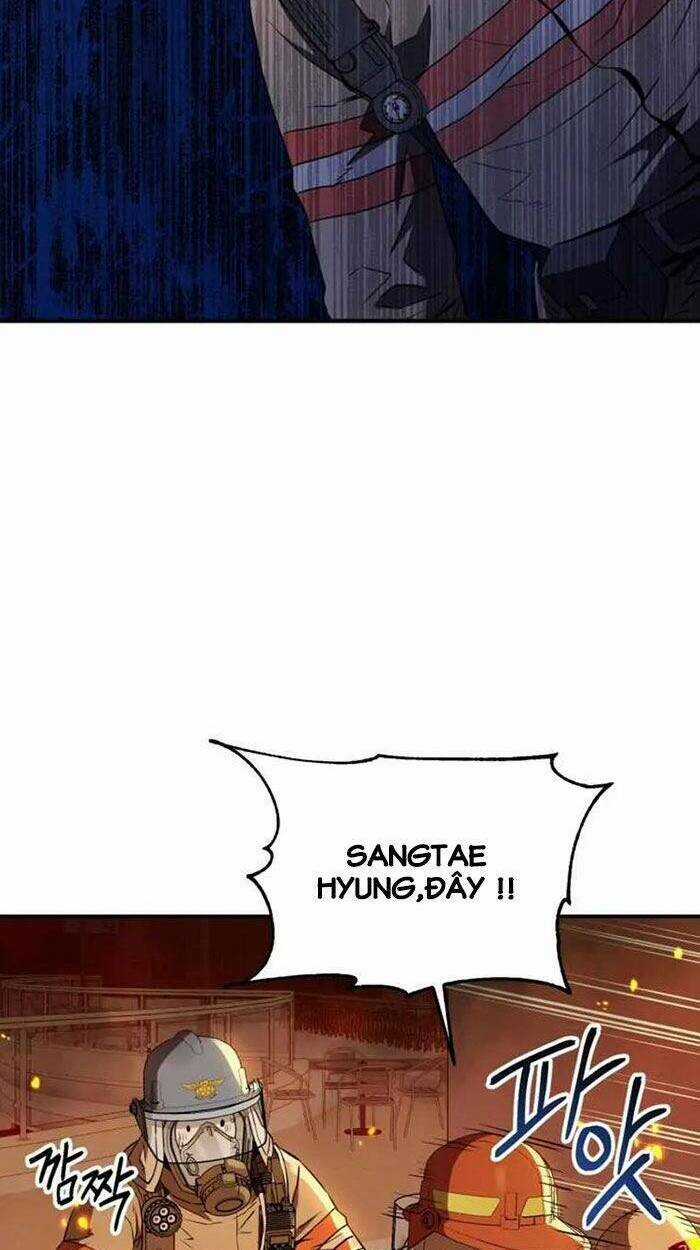 Hệ Thống Cứu Hộ Chapter 2 trang 59