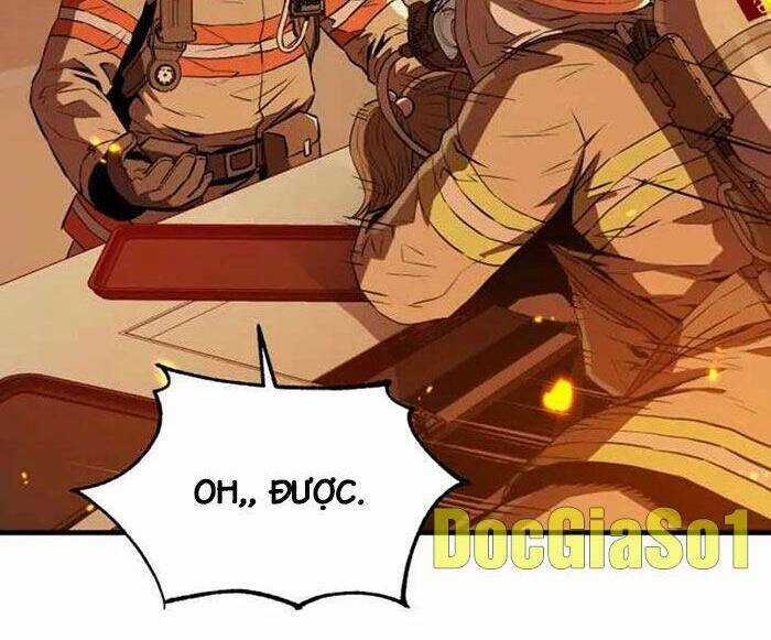 Hệ Thống Cứu Hộ Chapter 2 trang 60