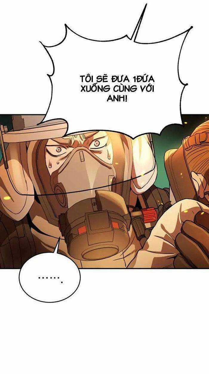 Hệ Thống Cứu Hộ Chapter 2 trang 61