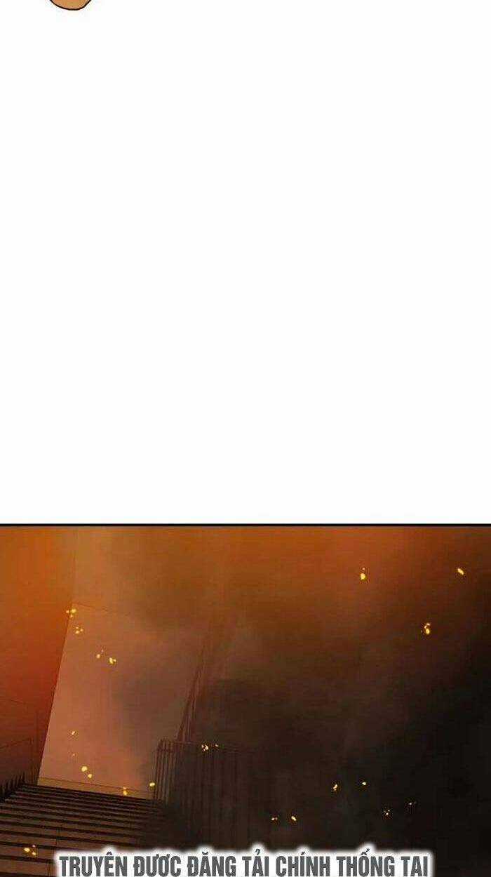 Hệ Thống Cứu Hộ Chapter 2 trang 64