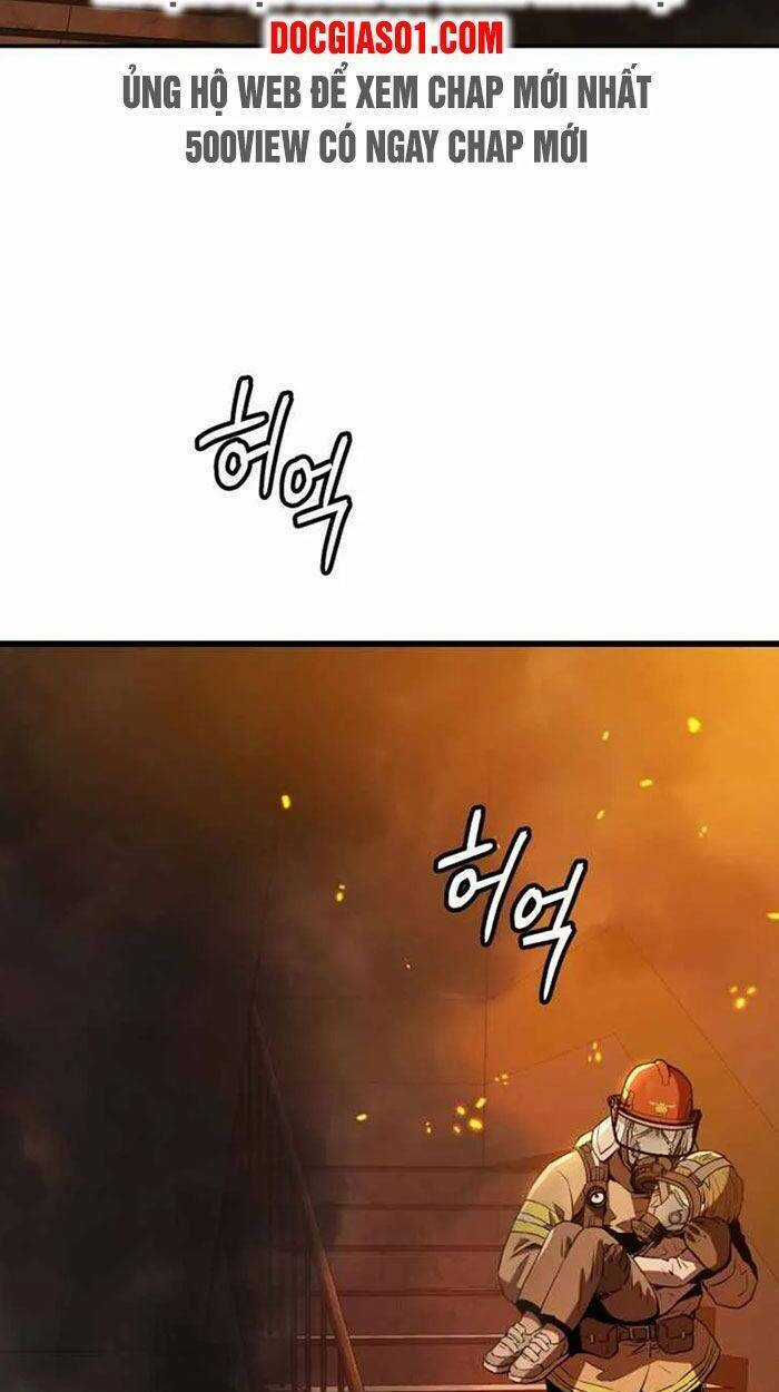 Hệ Thống Cứu Hộ Chapter 2 trang 65