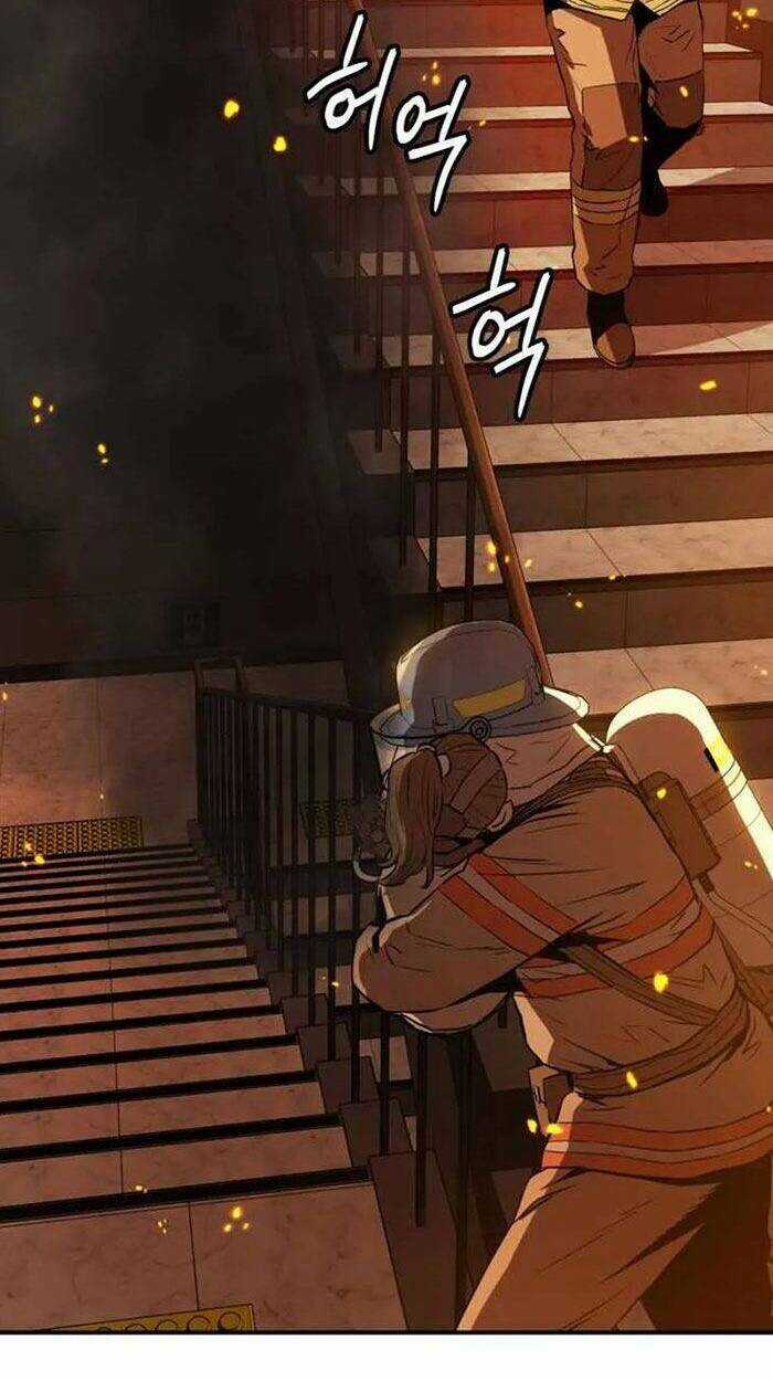 Hệ Thống Cứu Hộ Chapter 2 trang 66