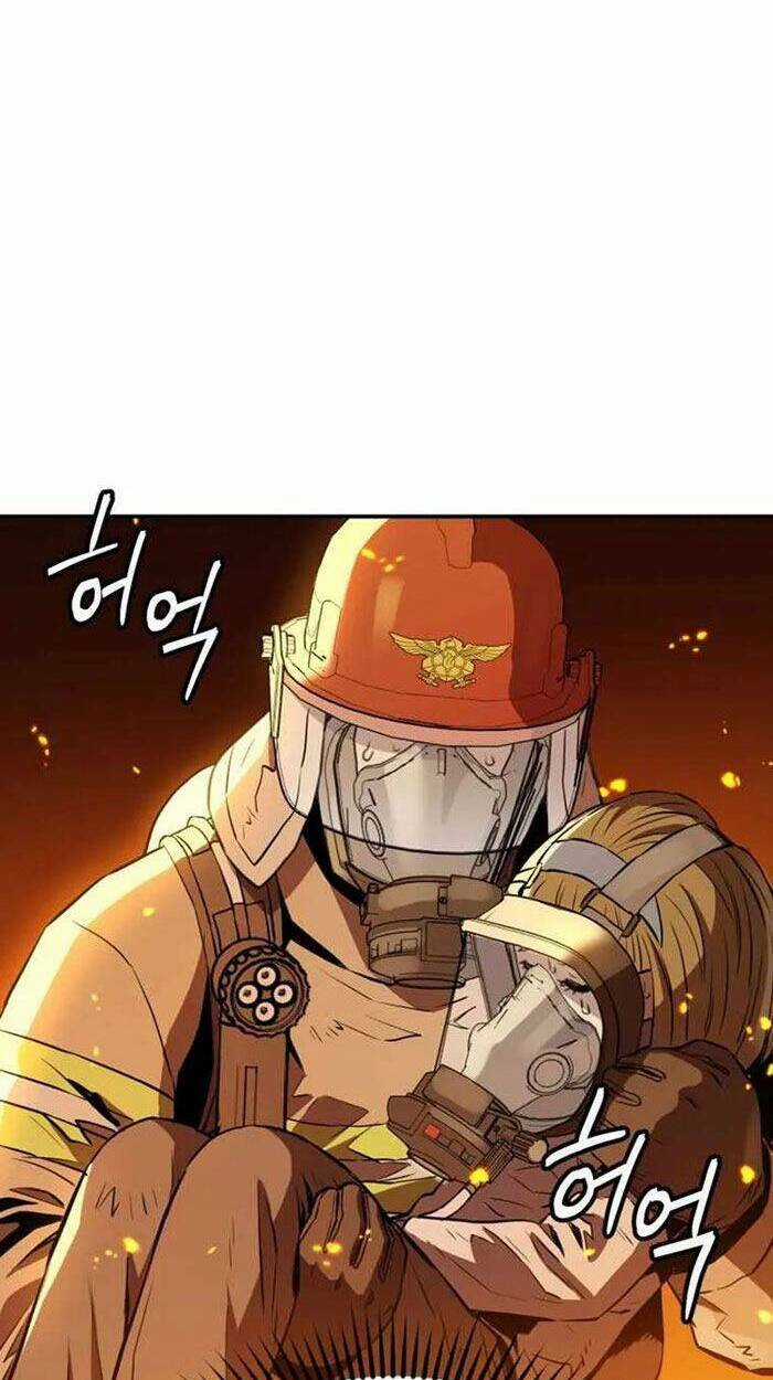 Hệ Thống Cứu Hộ Chapter 2 trang 67