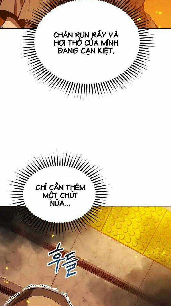 Hệ Thống Cứu Hộ Chapter 2 trang 68