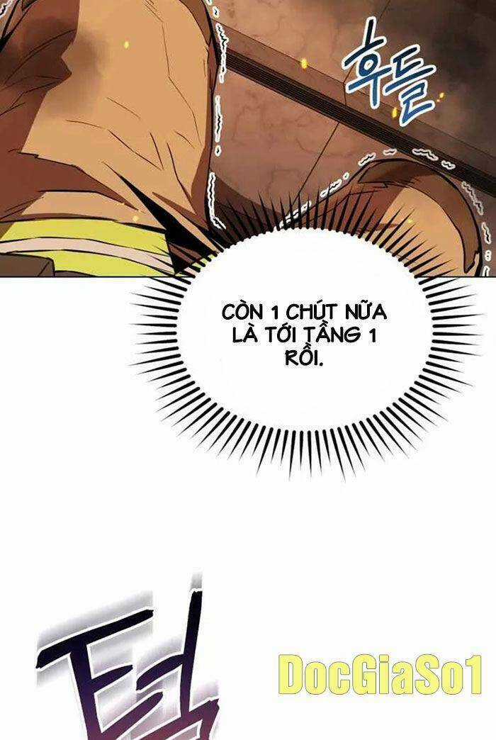 Hệ Thống Cứu Hộ Chapter 2 trang 69