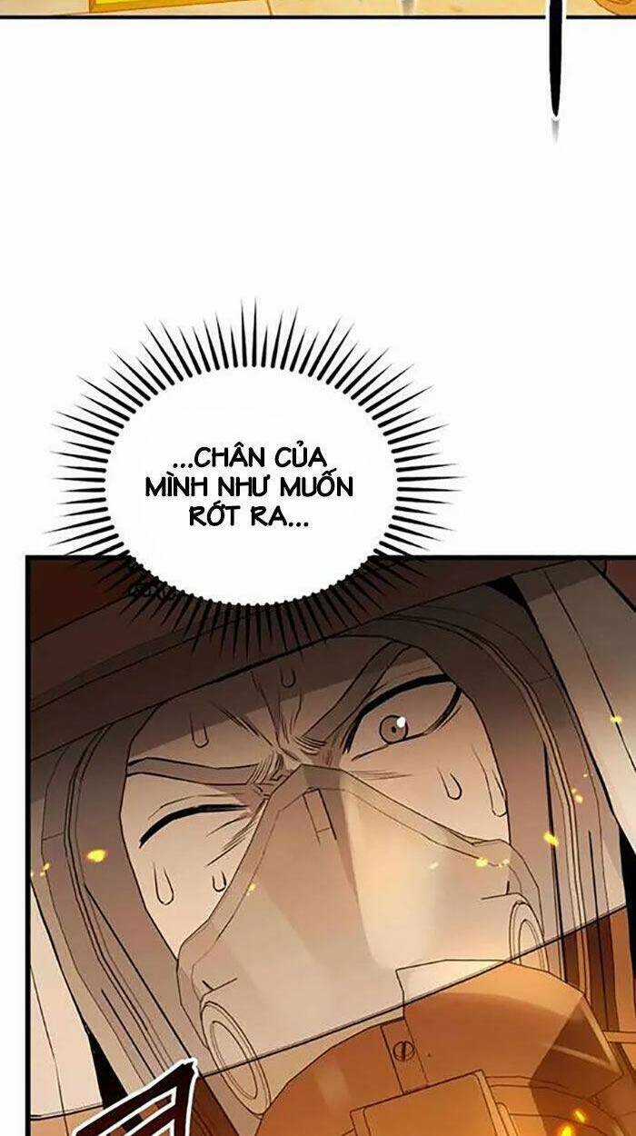 Hệ Thống Cứu Hộ Chapter 2 trang 71