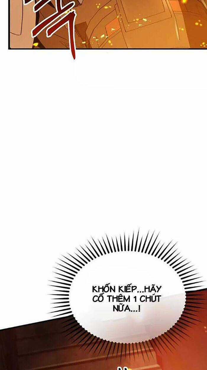 Hệ Thống Cứu Hộ Chapter 2 trang 72