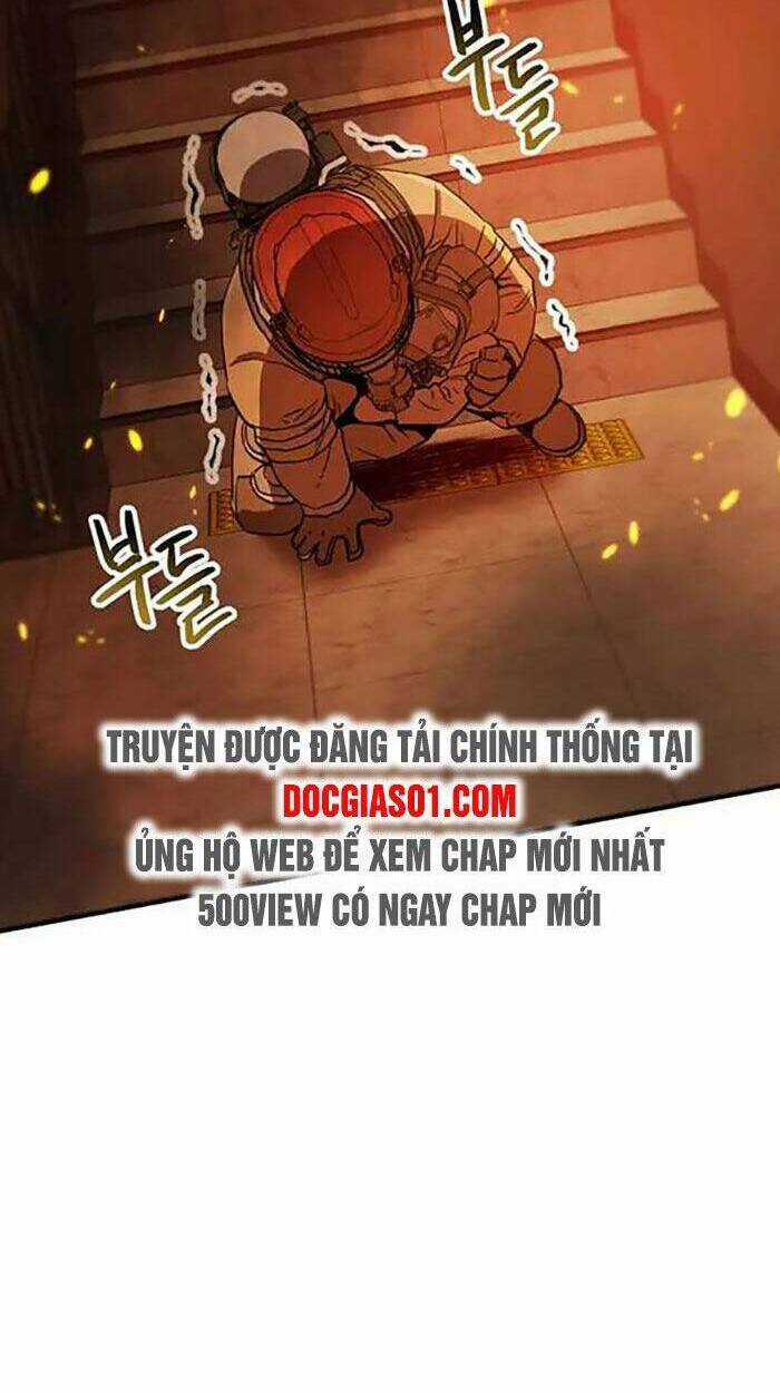 Hệ Thống Cứu Hộ Chapter 2 trang 73