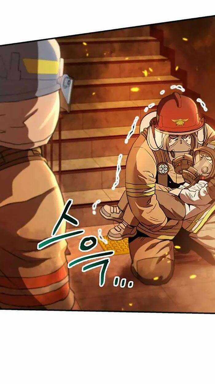 Hệ Thống Cứu Hộ Chapter 2 trang 74