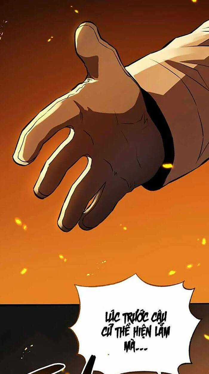 Hệ Thống Cứu Hộ Chapter 2 trang 76