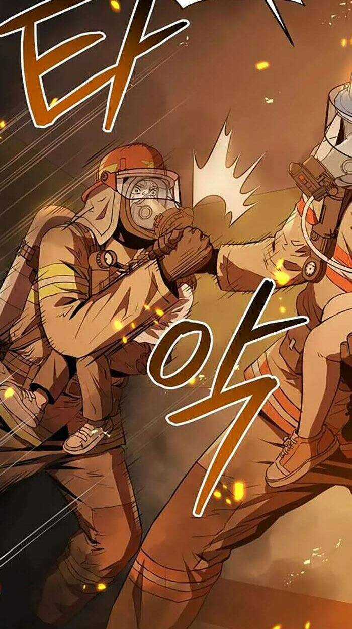 Hệ Thống Cứu Hộ Chapter 2 trang 77