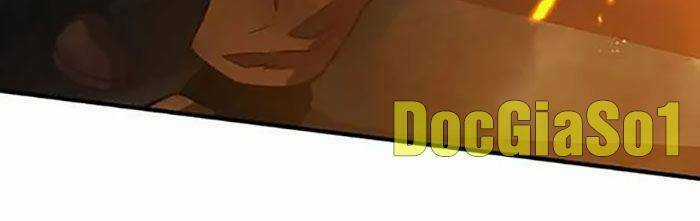 Hệ Thống Cứu Hộ Chapter 2 trang 78