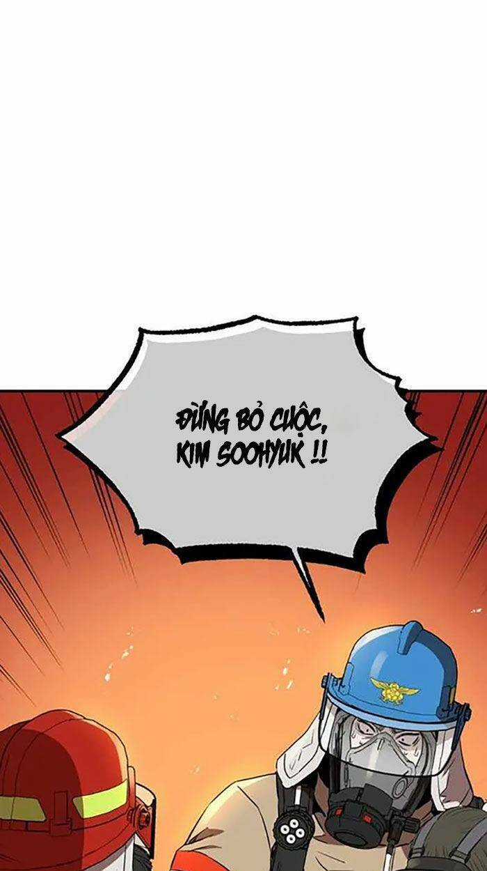 Hệ Thống Cứu Hộ Chapter 2 trang 79