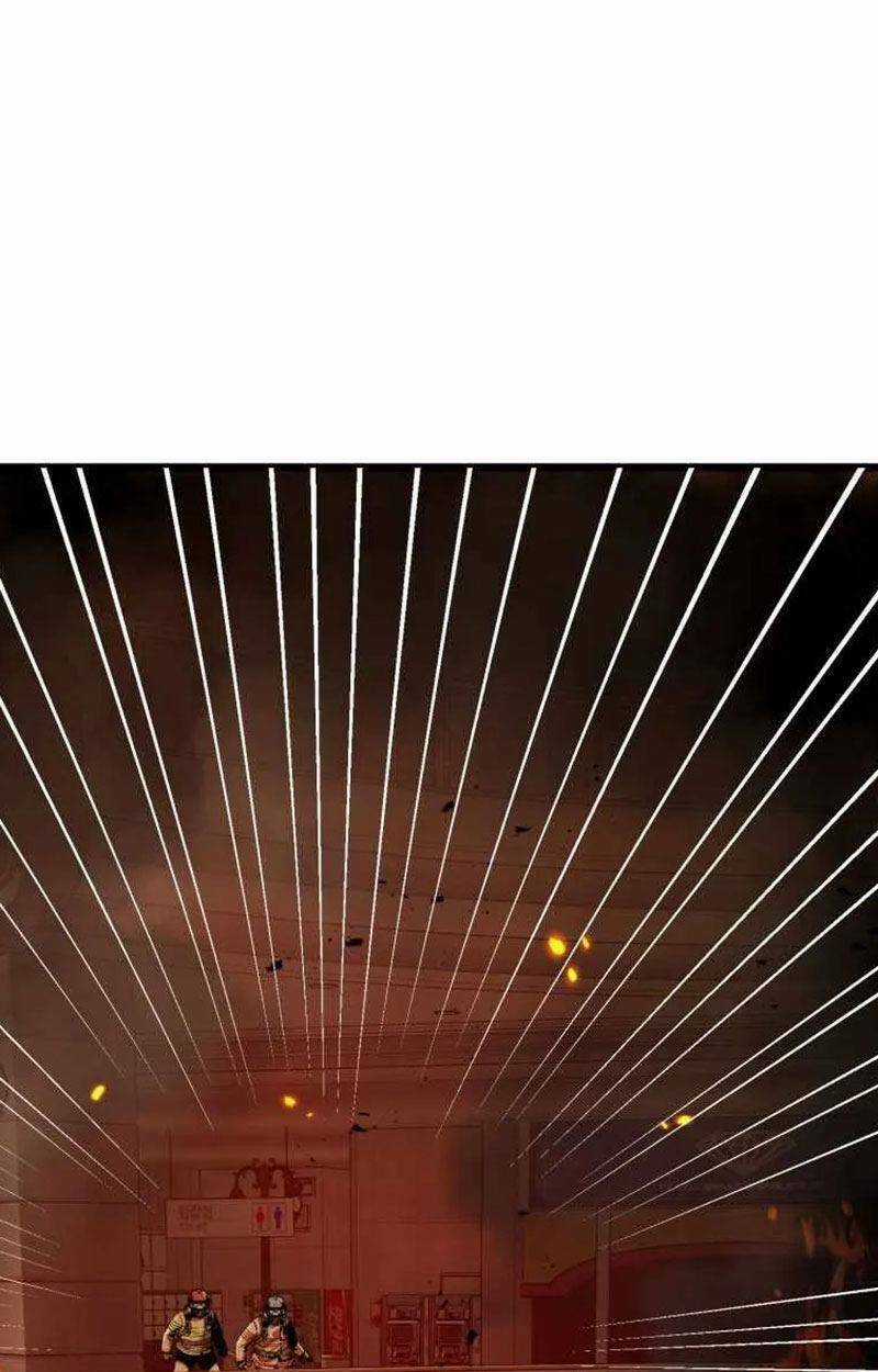 Hệ Thống Cứu Hộ Chapter 2 trang 8