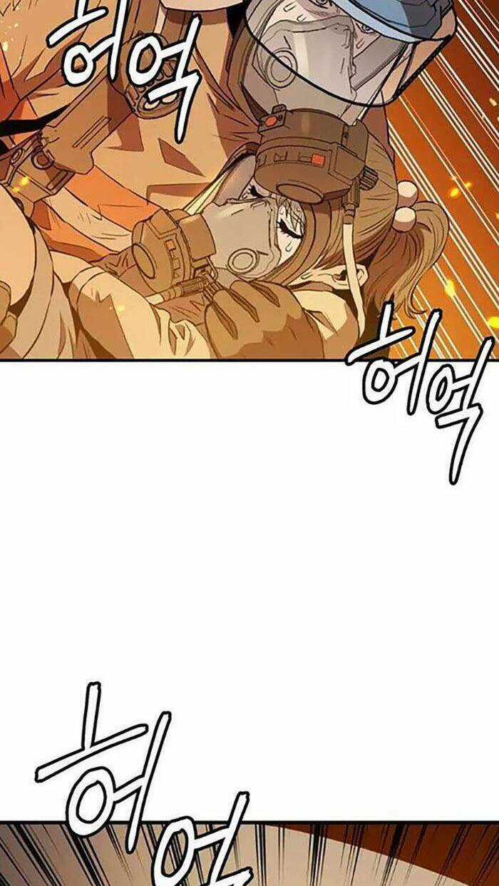 Hệ Thống Cứu Hộ Chapter 2 trang 85