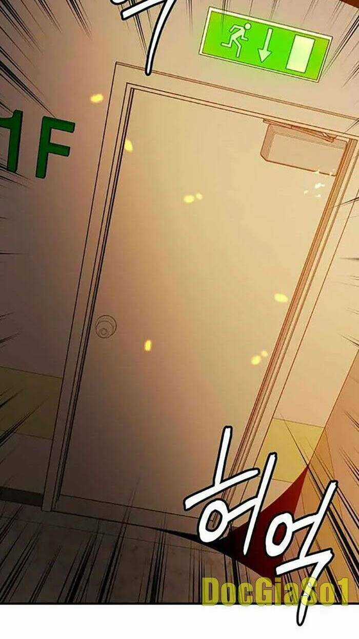 Hệ Thống Cứu Hộ Chapter 2 trang 86