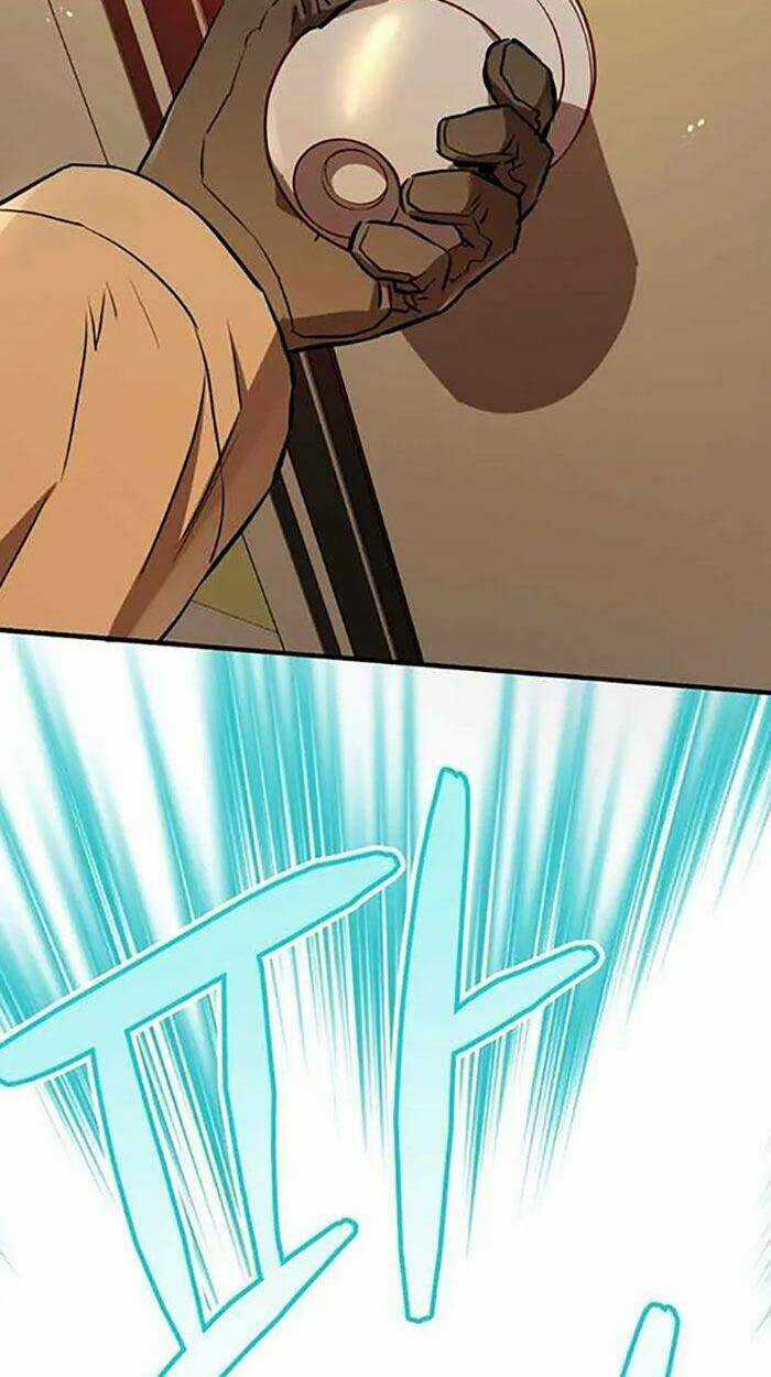 Hệ Thống Cứu Hộ Chapter 2 trang 88