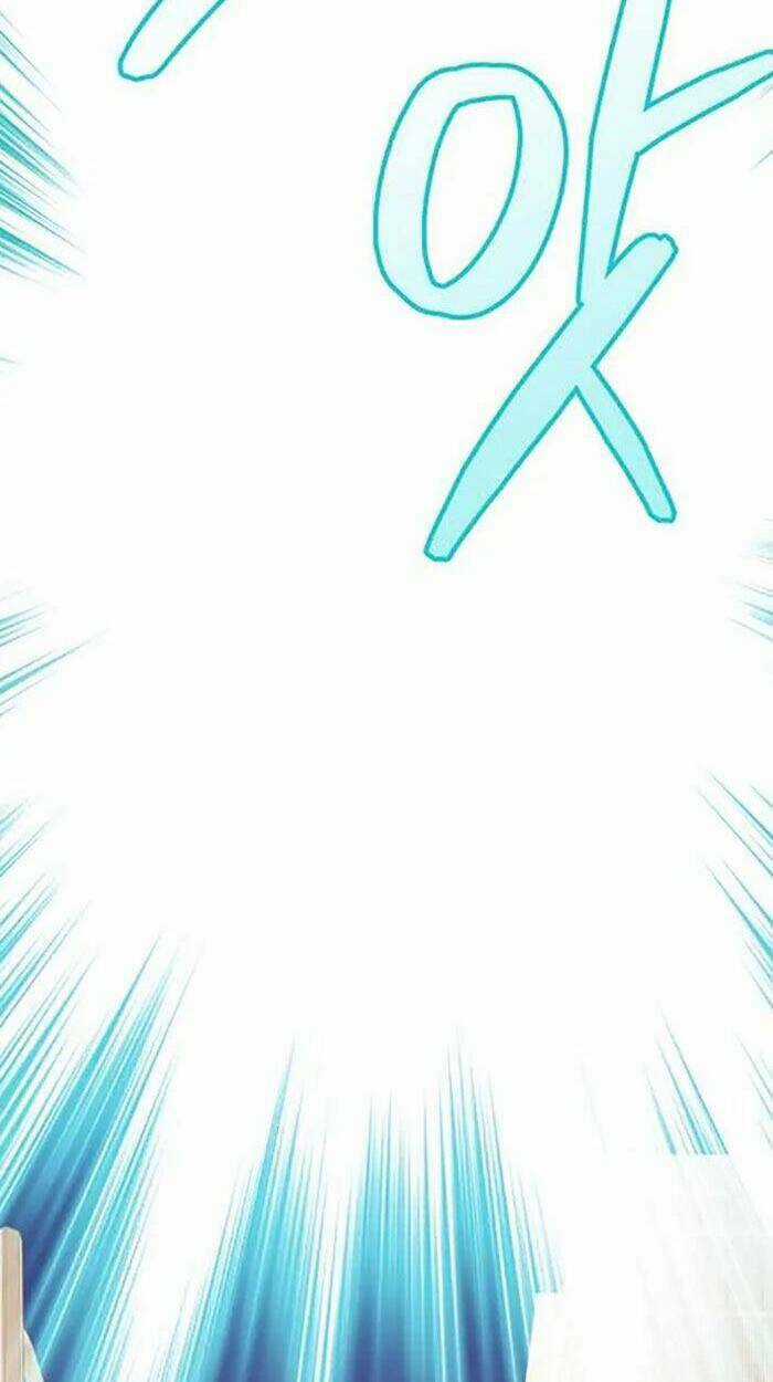 Hệ Thống Cứu Hộ Chapter 2 trang 89