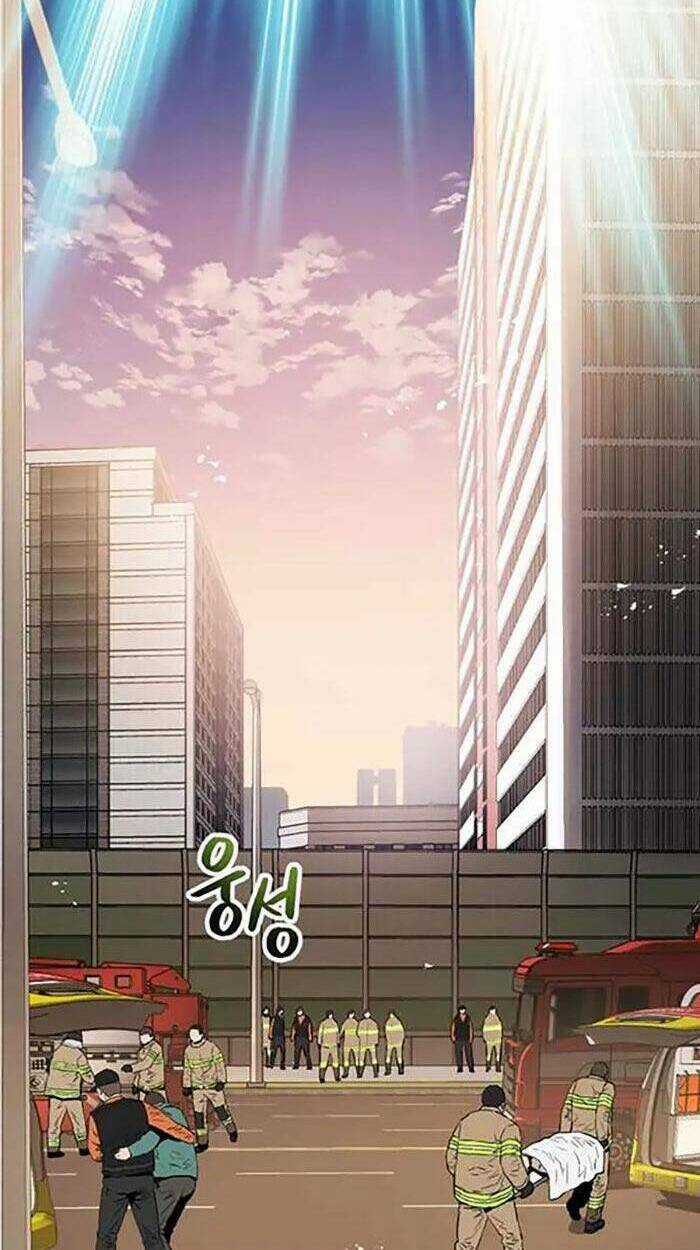 Hệ Thống Cứu Hộ Chapter 2 trang 90